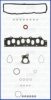 RENAU 7701468189 Gasket Set, cylinder head